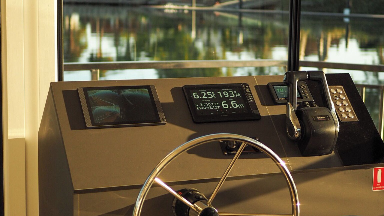 Photo of Others in Renmark