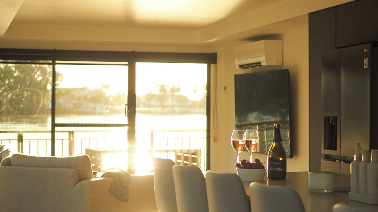 Photo of Others in Renmark