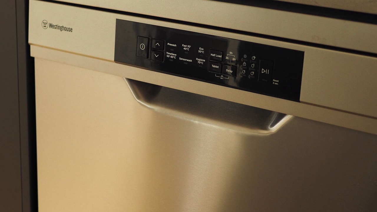 Photo of Others in Renmark