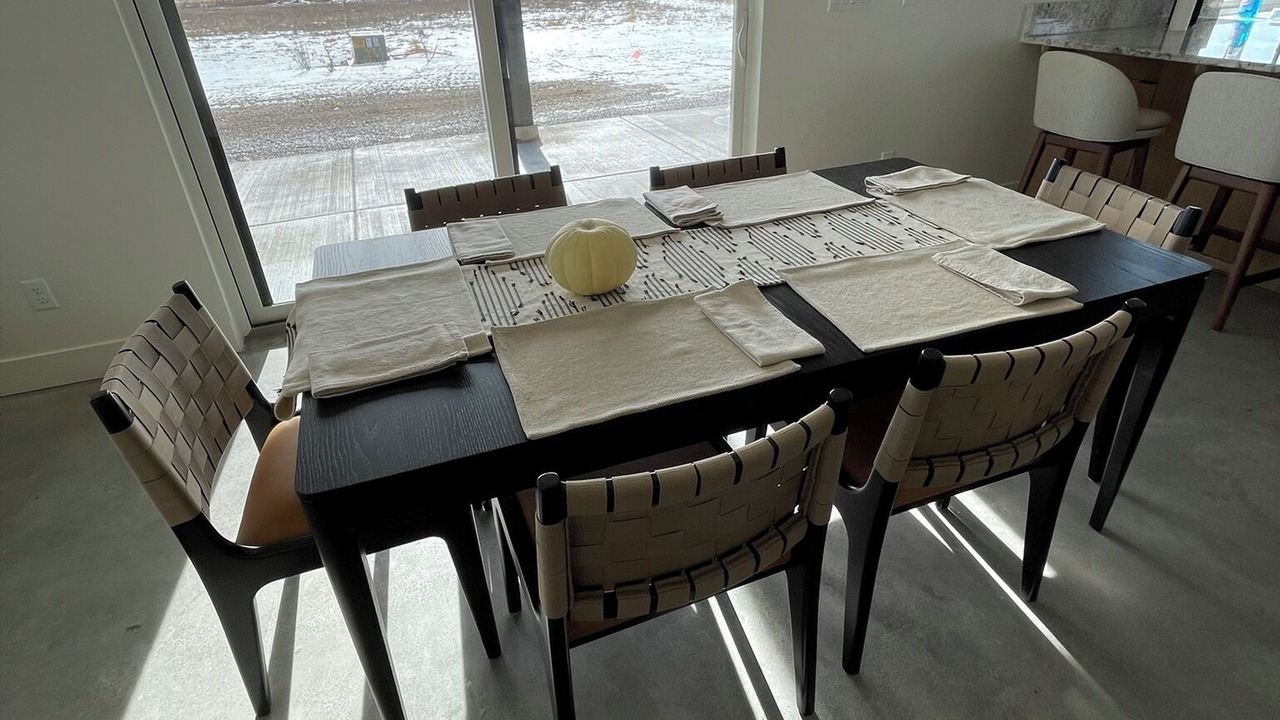 Photo of Others in Thayne