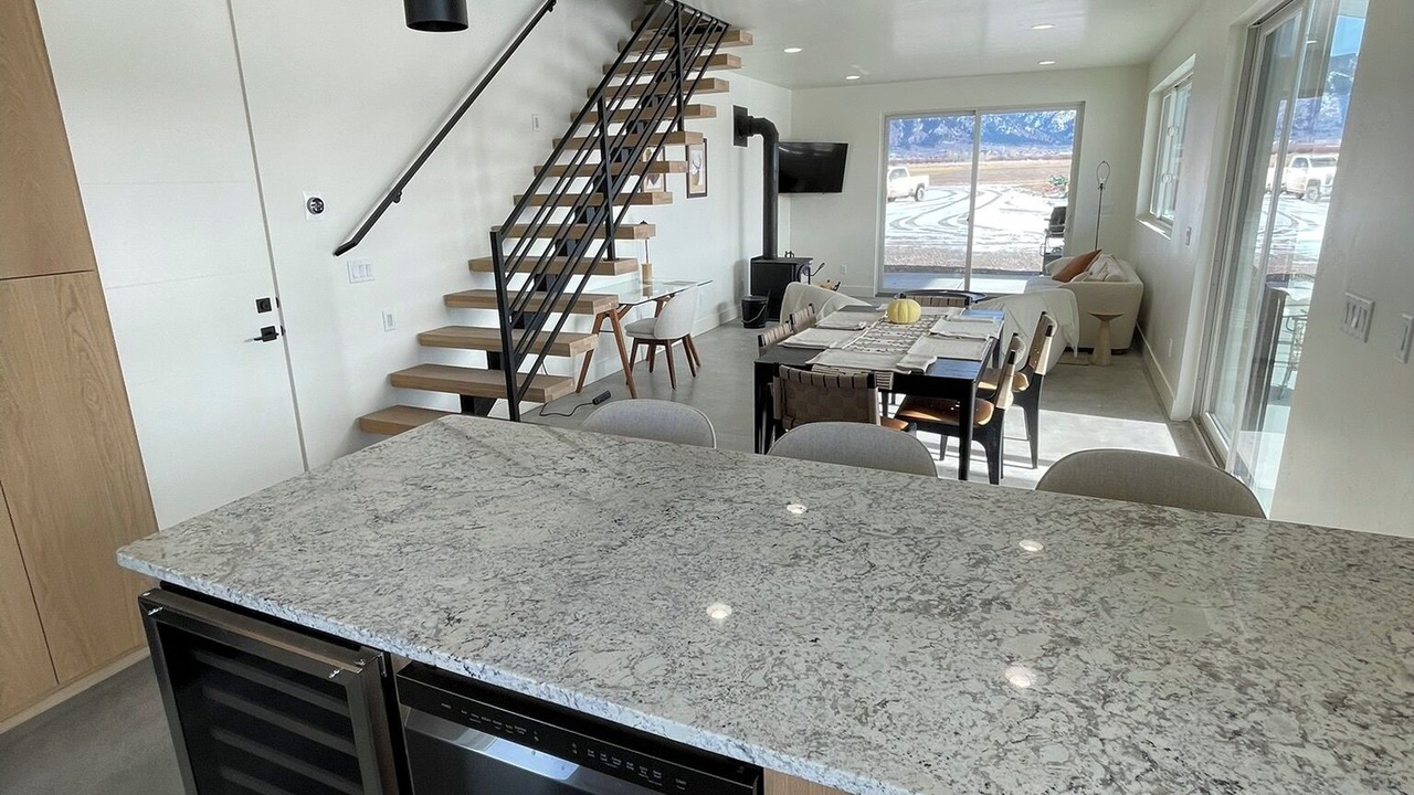 Photo of Others in Thayne