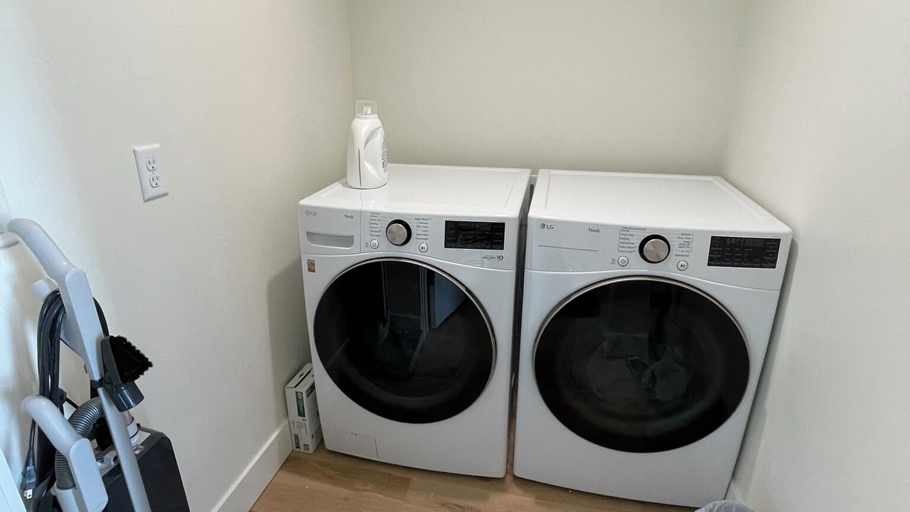 Photo of Others in Thayne