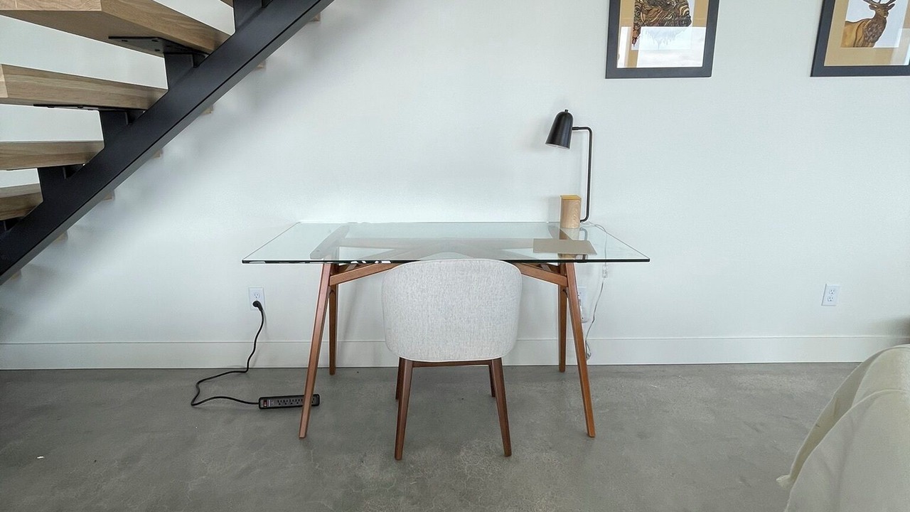 Photo of Others in Thayne