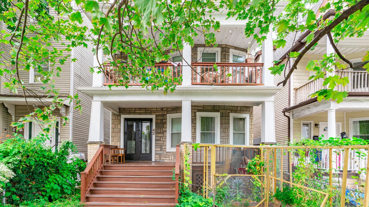 Photo of Outdoor in East Orange