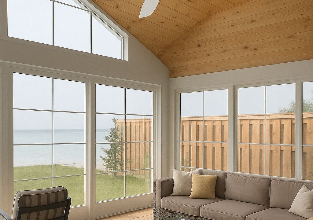 Photo of Livingroom in Hamilton
