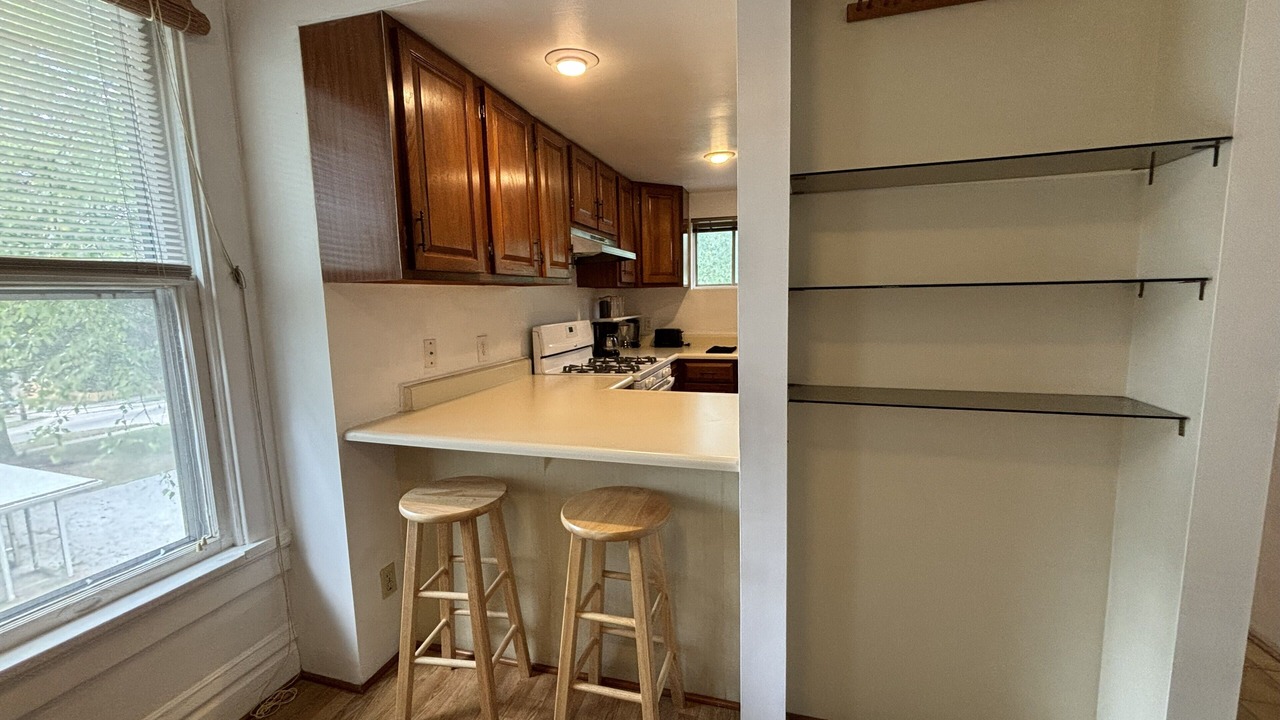 Photo of Kitchen in Terre Haute