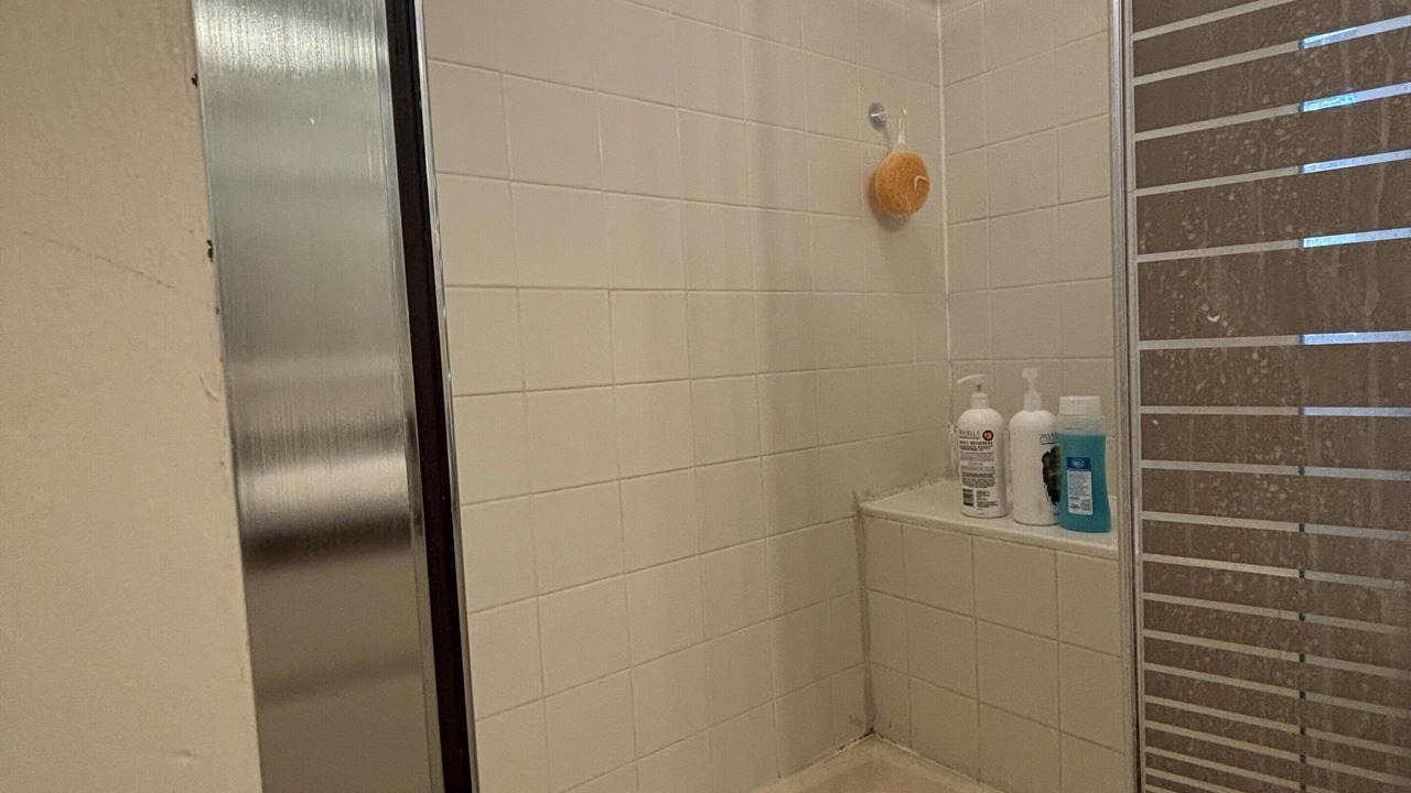 Photo of Bathroom in Terre Haute