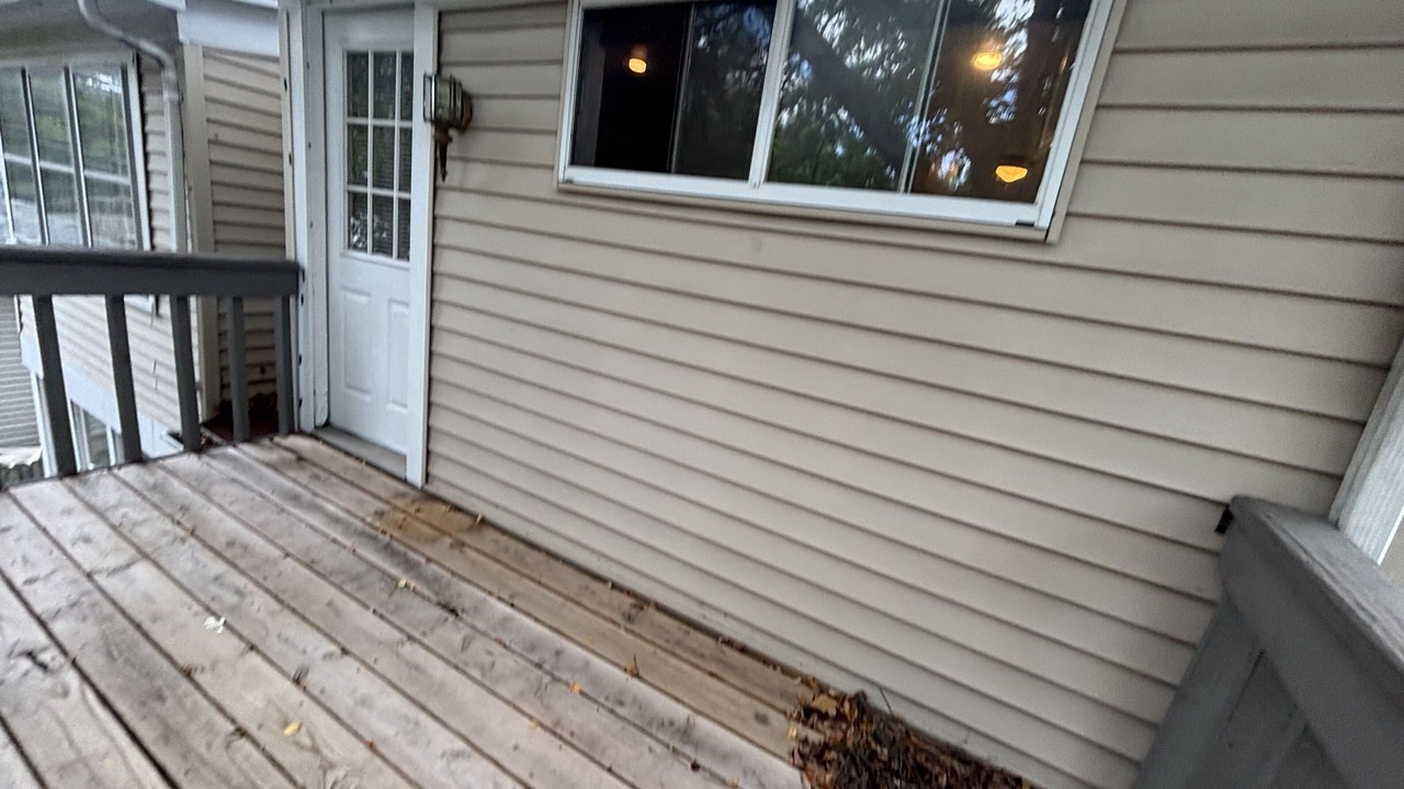 Photo of Outdoor in Terre Haute