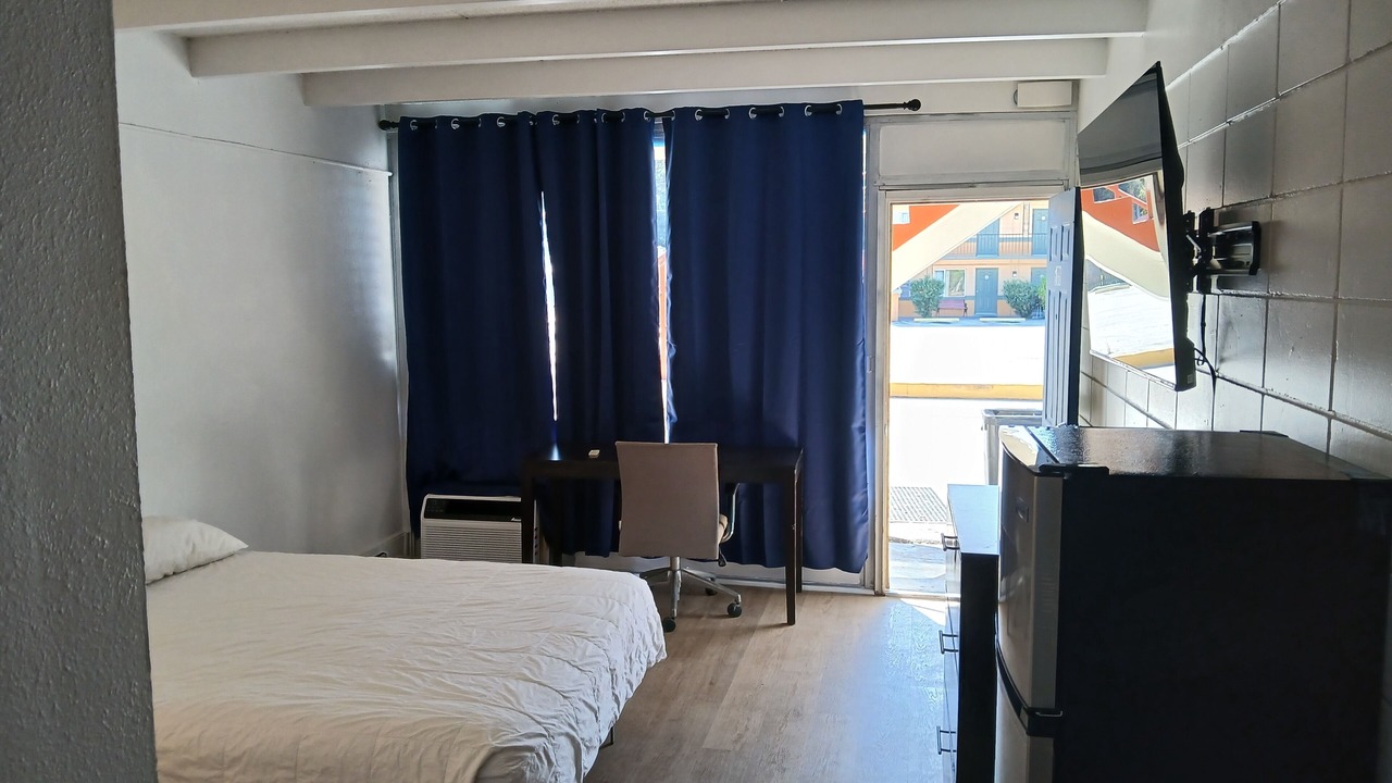 Photo of Bedroom in Fedhaven