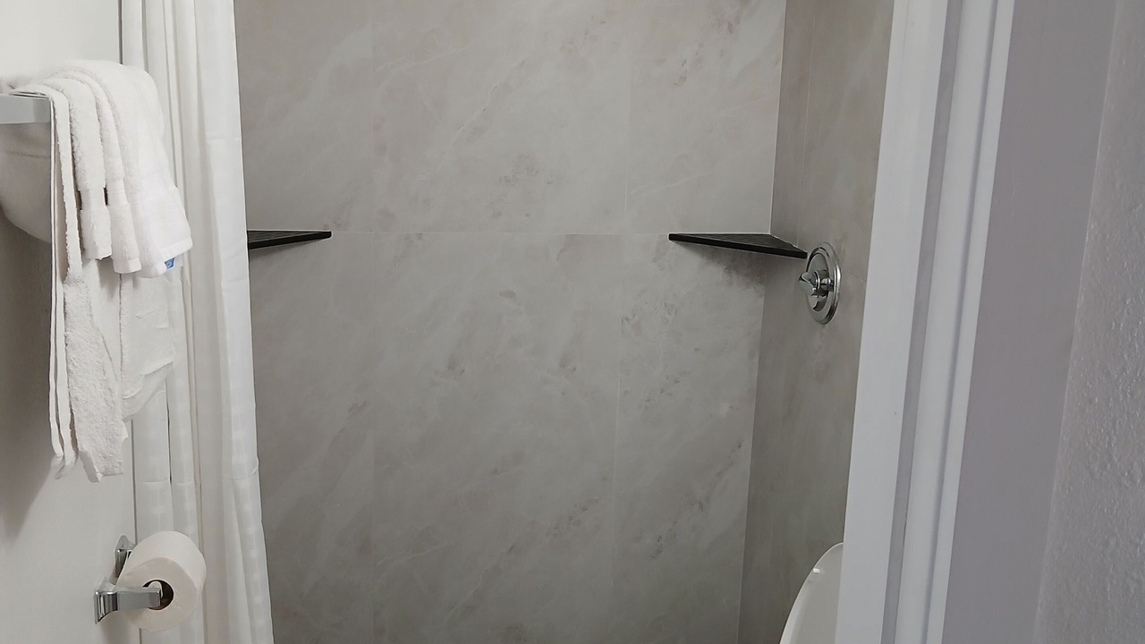 Photo of Bathroom in Fedhaven