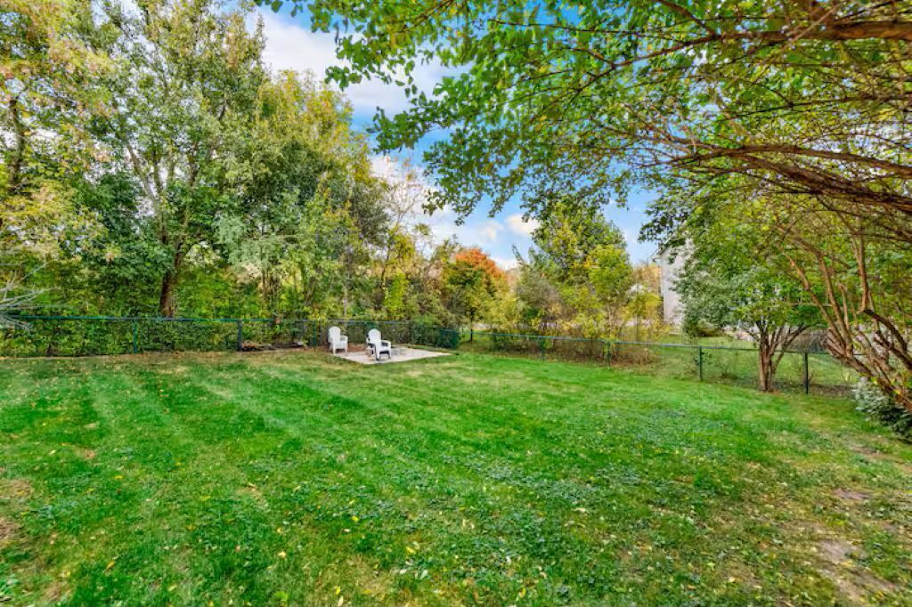 Photo of Outdoor in Cary