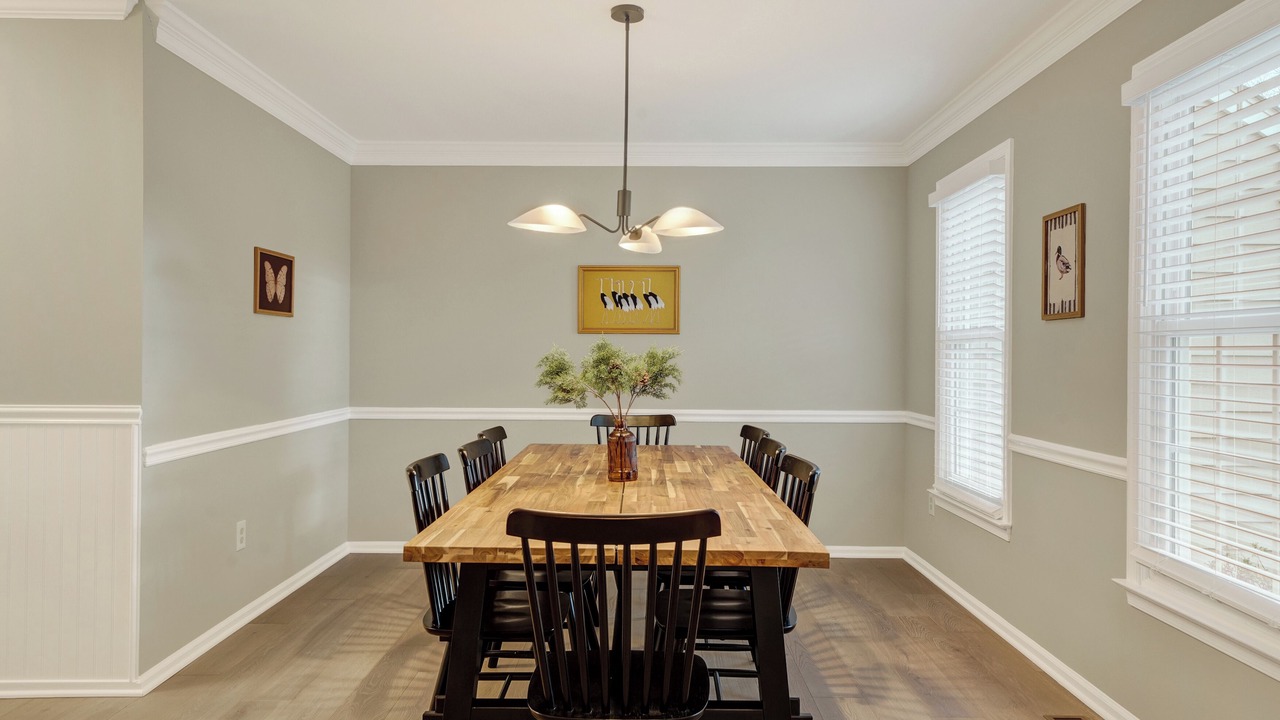 Photo of Bedroom in Newark
