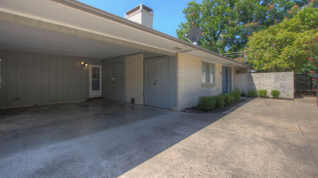 Photo of Outdoor in Bartlesville