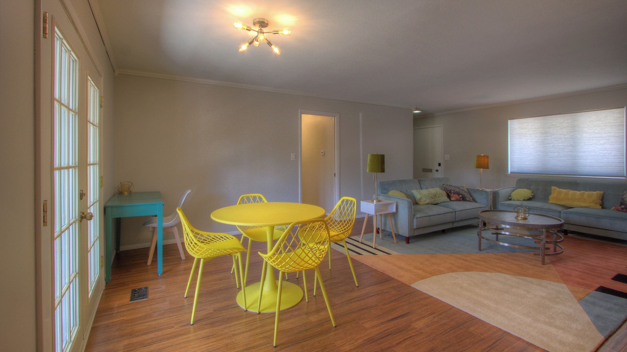 Photo of Others in Bartlesville