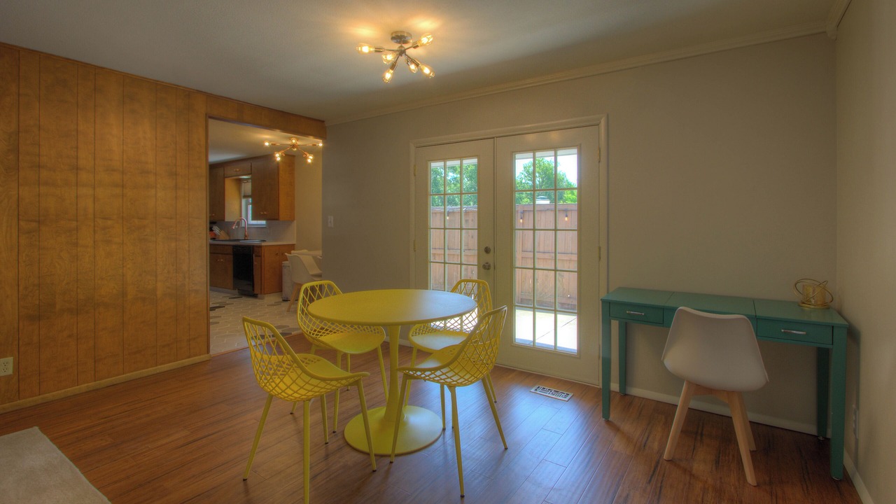 Photo of Others in Bartlesville