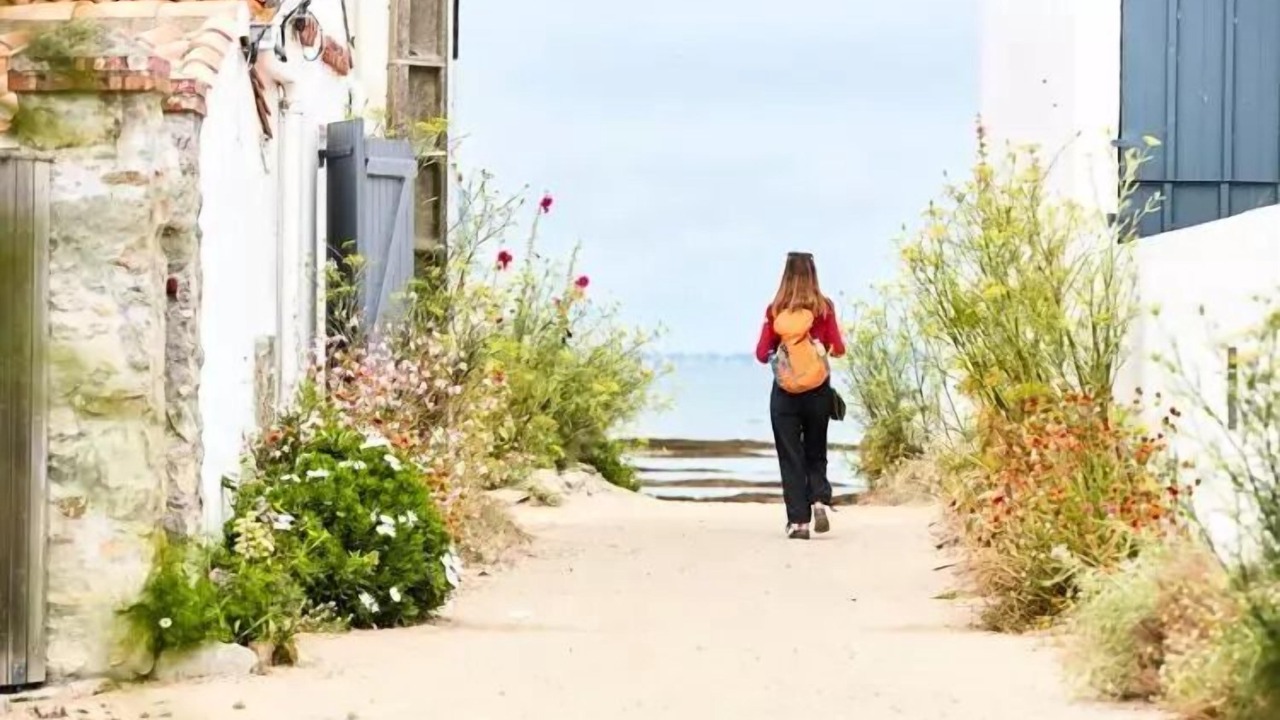 Photo of Others in Noirmoutier-en-l'Ile