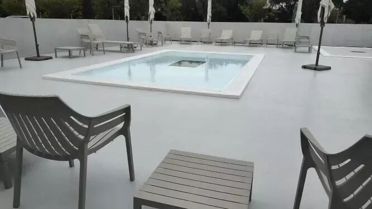 Photo of Outdoor in Noirmoutier-en-l'Ile