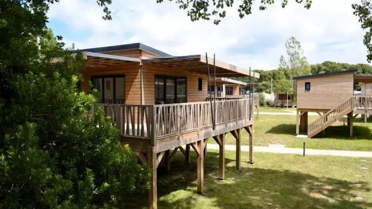 Photo of Outdoor in Noirmoutier-en-l'Ile