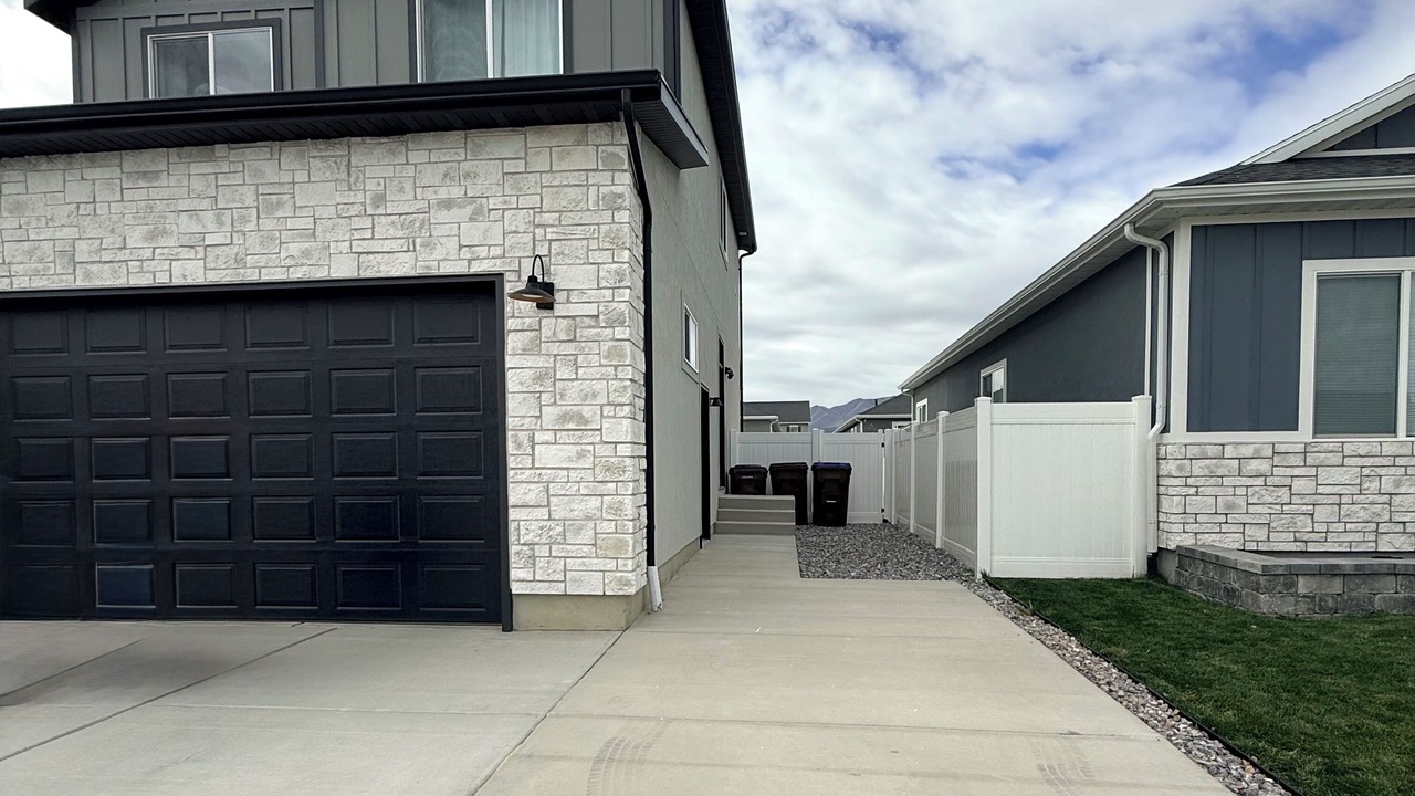 Photo of Outdoor in Eagle Mountain