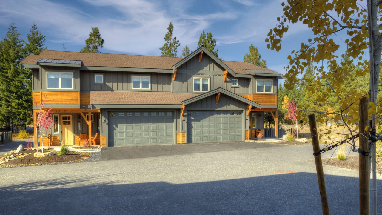 Photo of Outdoor in Cle Elum