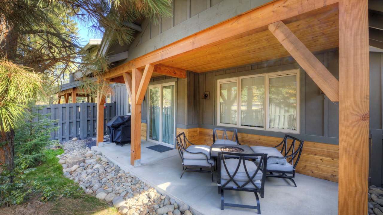 Photo of Outdoor in Cle Elum