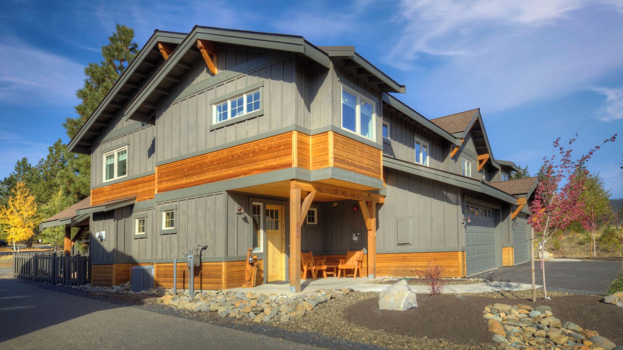 Photo of Outdoor in Cle Elum