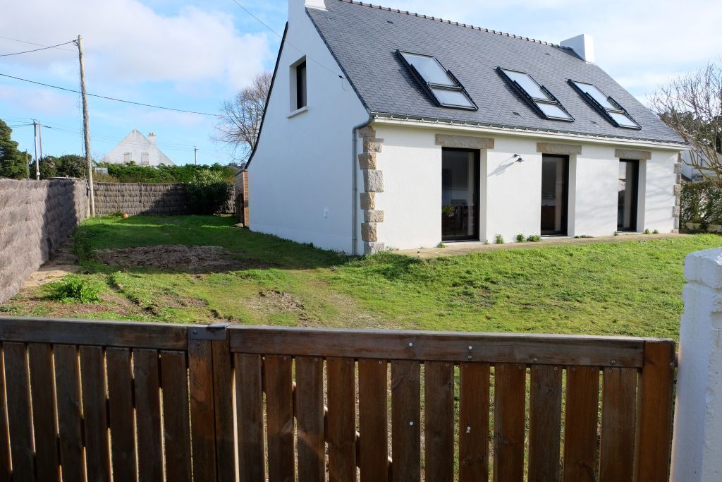 Photo of Outdoor in Penestin