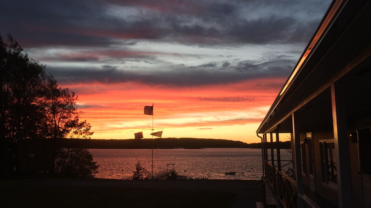 Photo of Others in East Boothbay