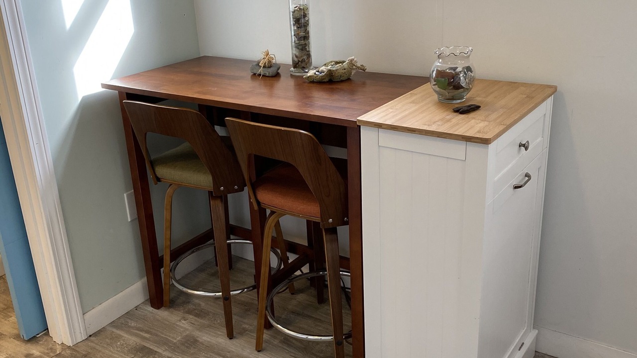 Photo of Others in East Boothbay