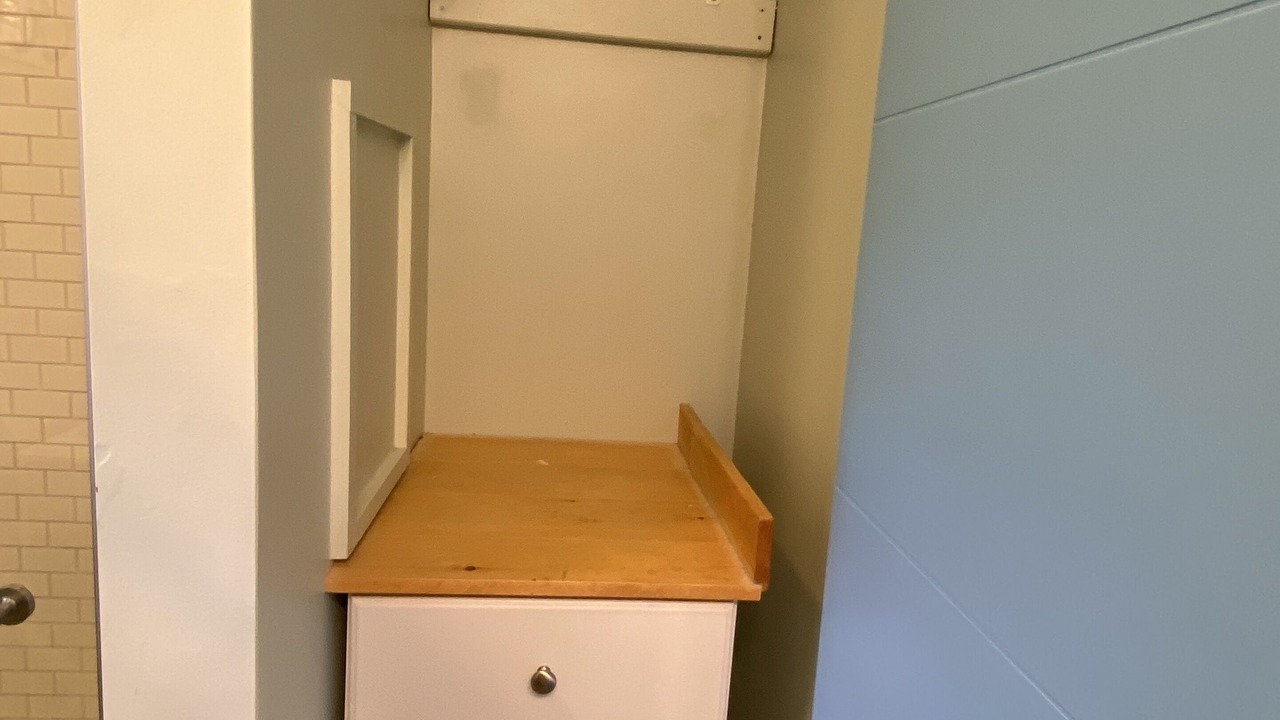 Photo of Others in East Boothbay