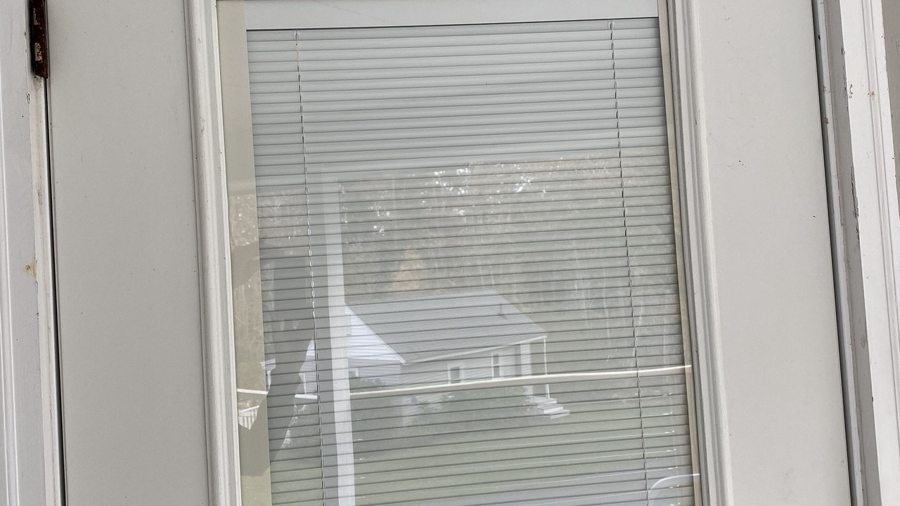 Photo of Outdoor in East Boothbay