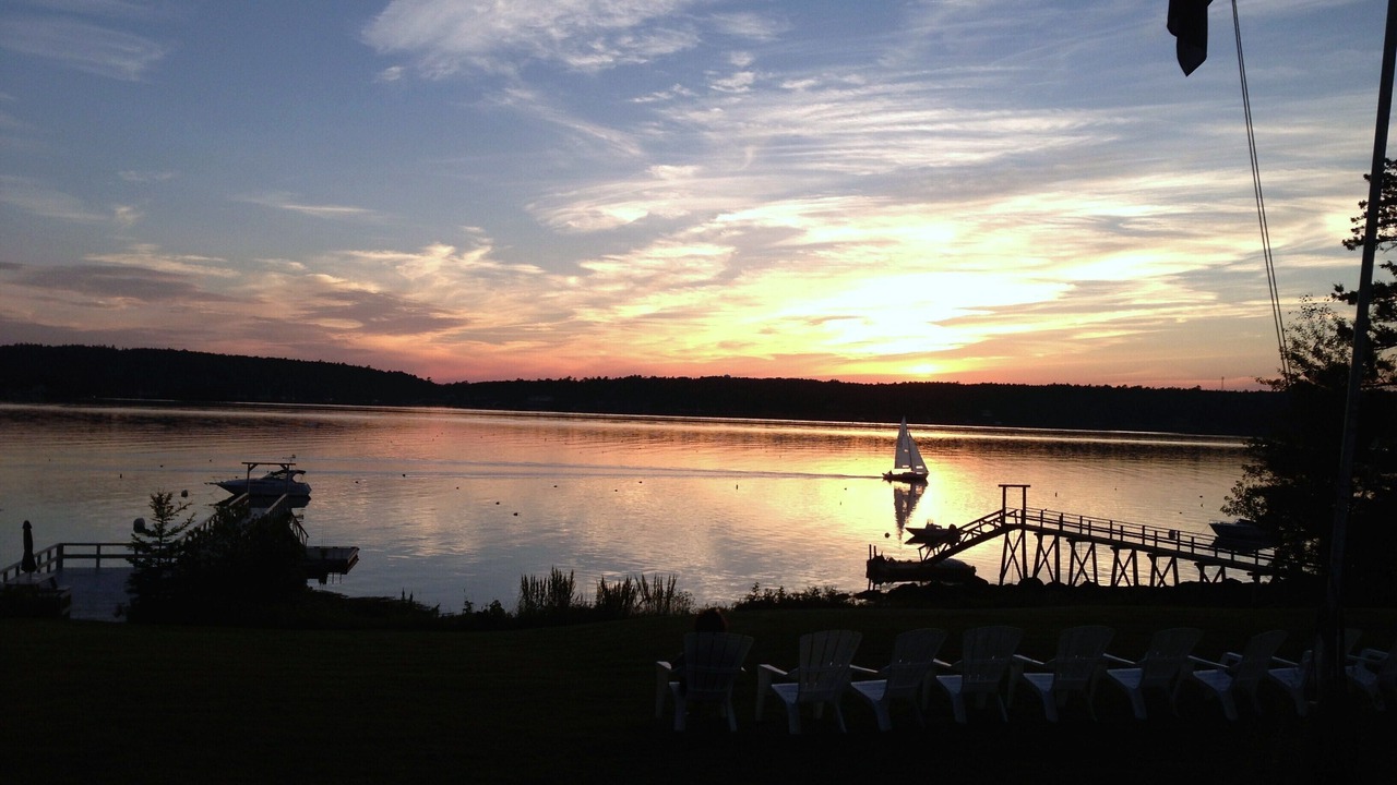 Photo of Others in East Boothbay