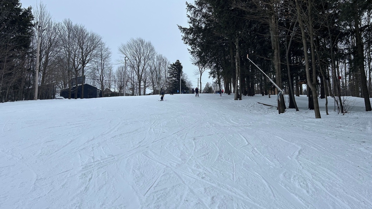 Photo of Others in Bromont