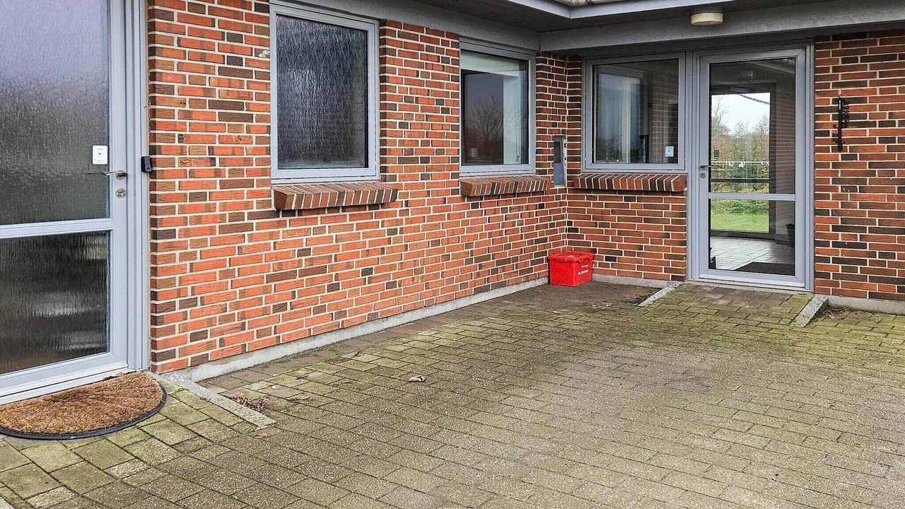 Photo of Outdoor in Lemvig