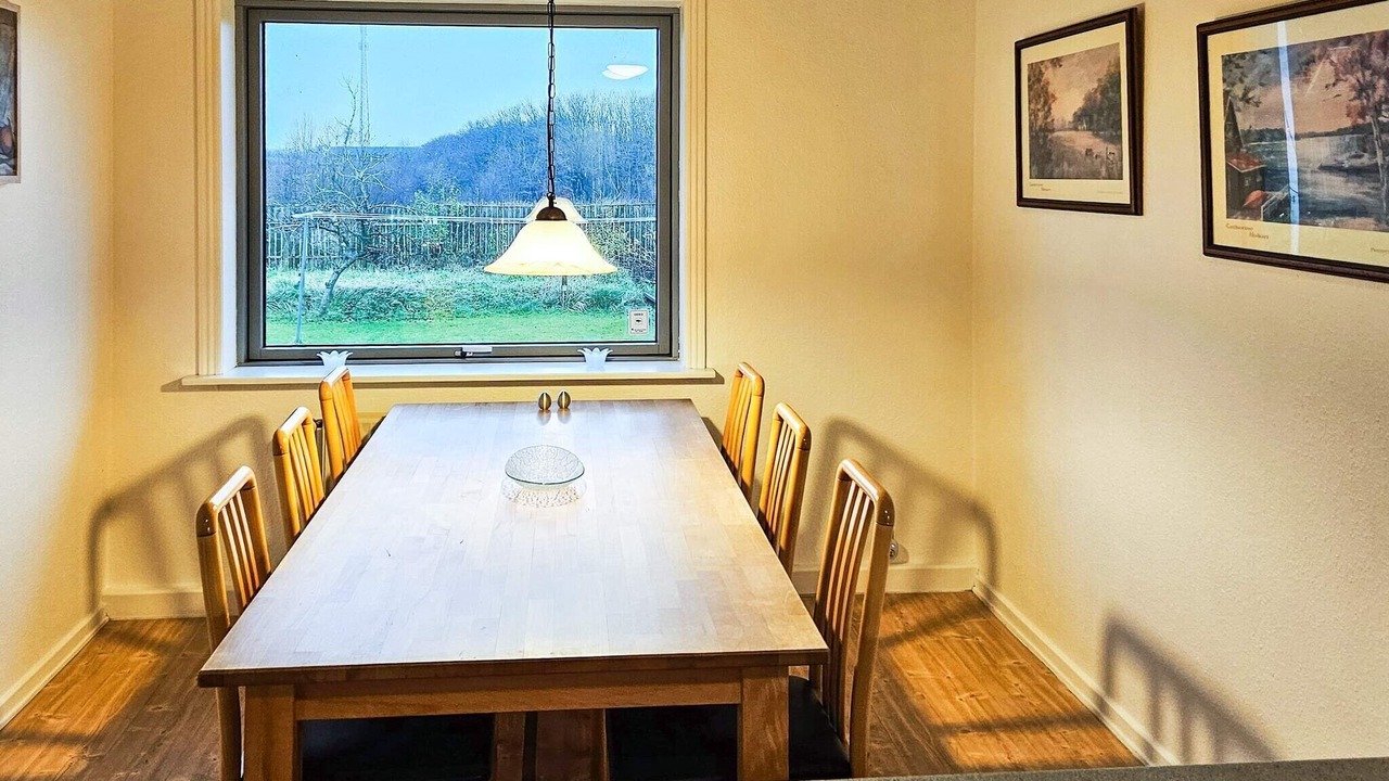 Photo of Others in Lemvig