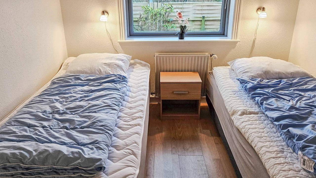Photo of Bedroom in Lemvig