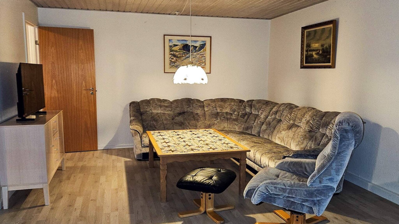 Photo of Others in Lemvig