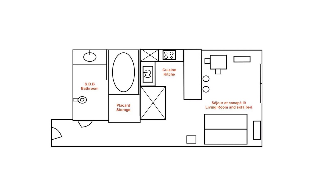 Photo of Others in Val-d'Isere