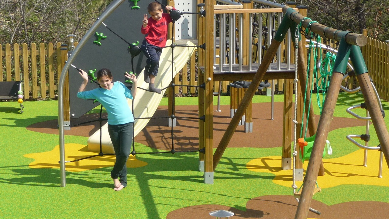 Photo of Outdoor in Mougins