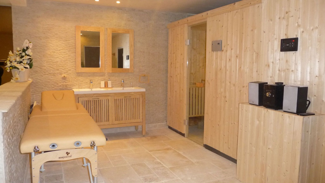 Photo of Others in Mougins