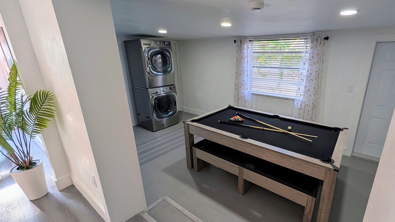 Photo of Bedroom in Flagami