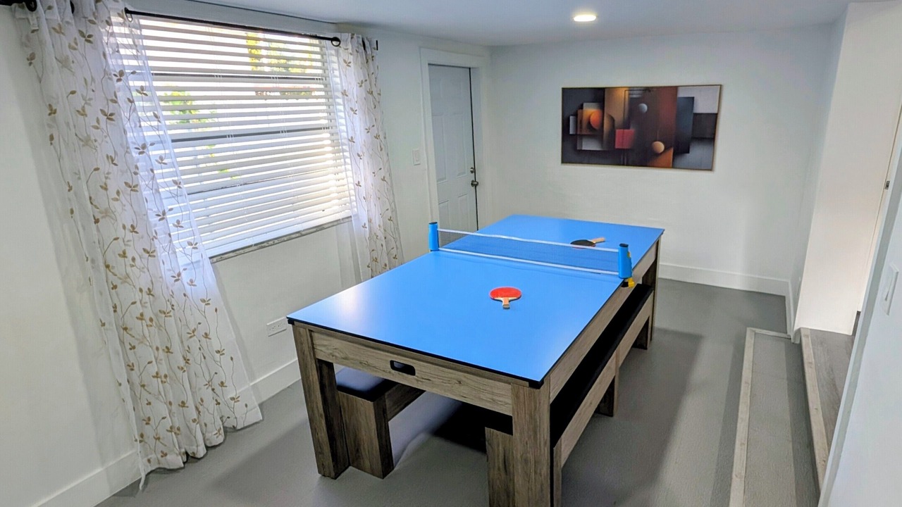 Photo of Bedroom in Flagami
