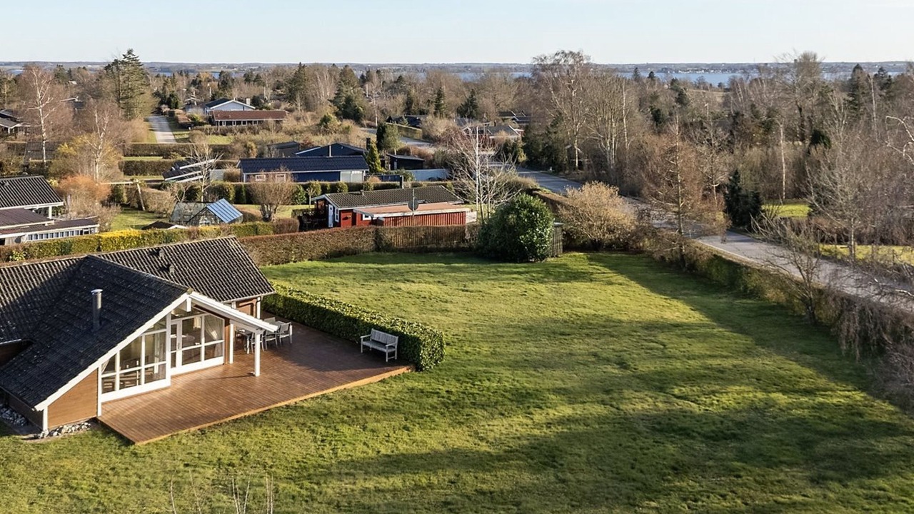 Photo of Others in Bog By