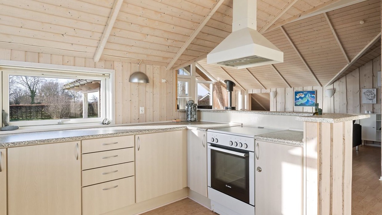 Photo of Bedroom in Bog By