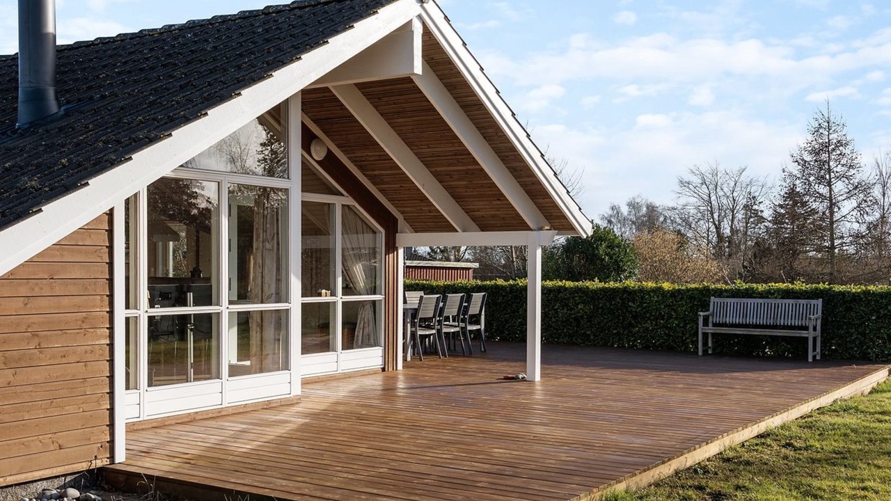 Photo of Others in Bog By