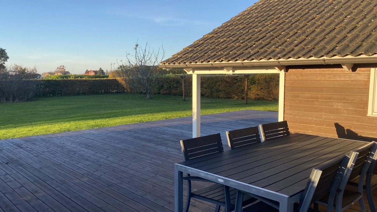 Photo of Others in Bog By