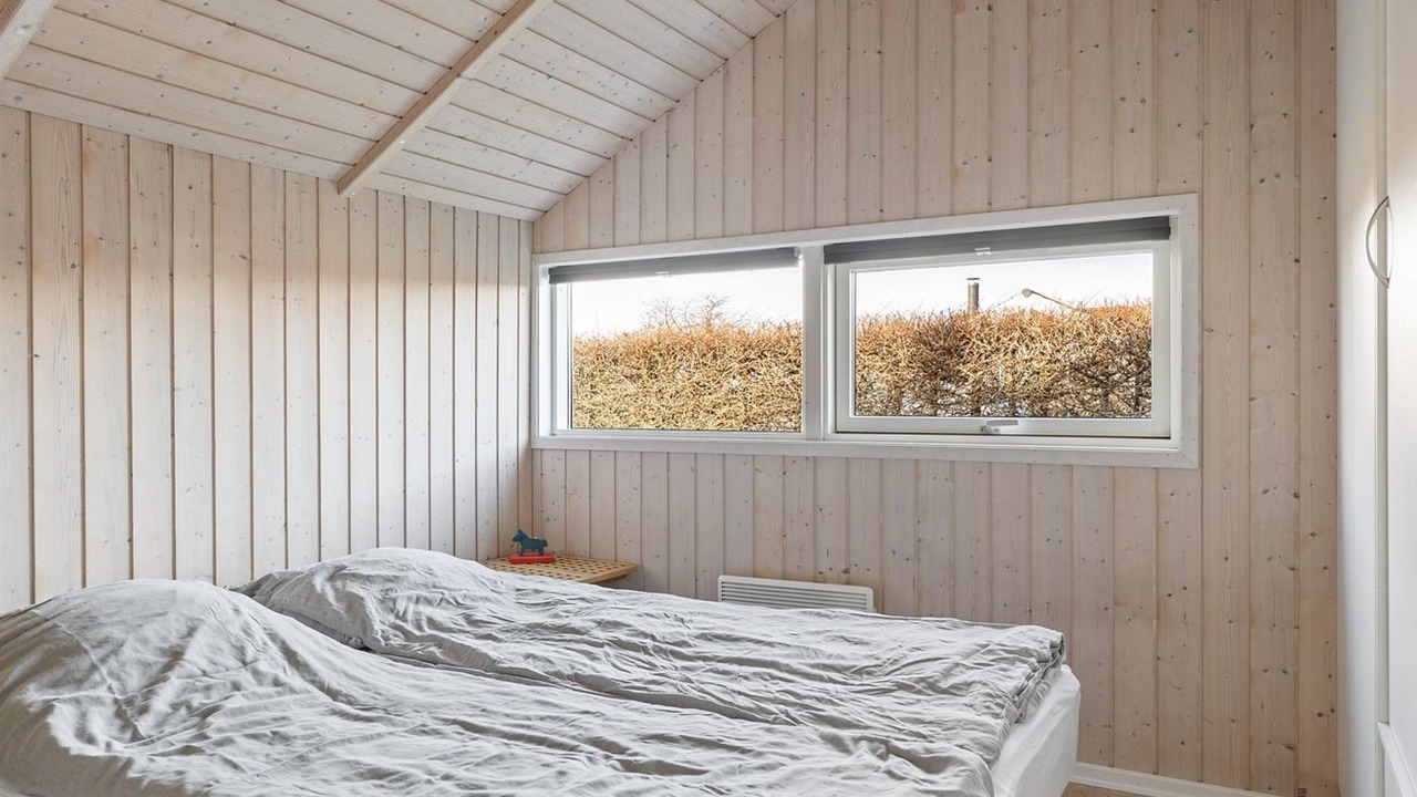 Photo of Others in Bog By