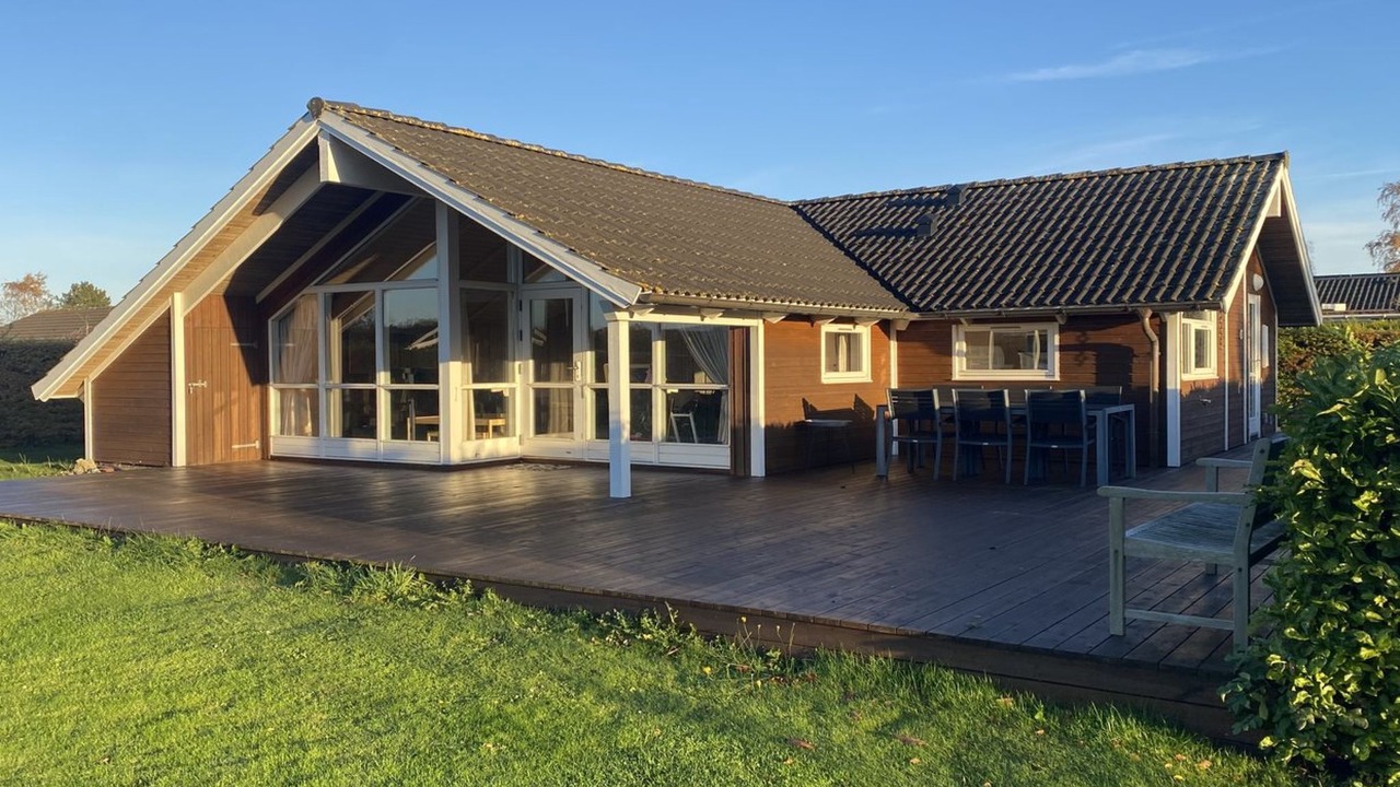 Photo of Others in Bog By