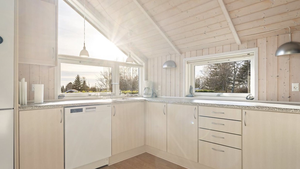 Photo of Bedroom in Bog By