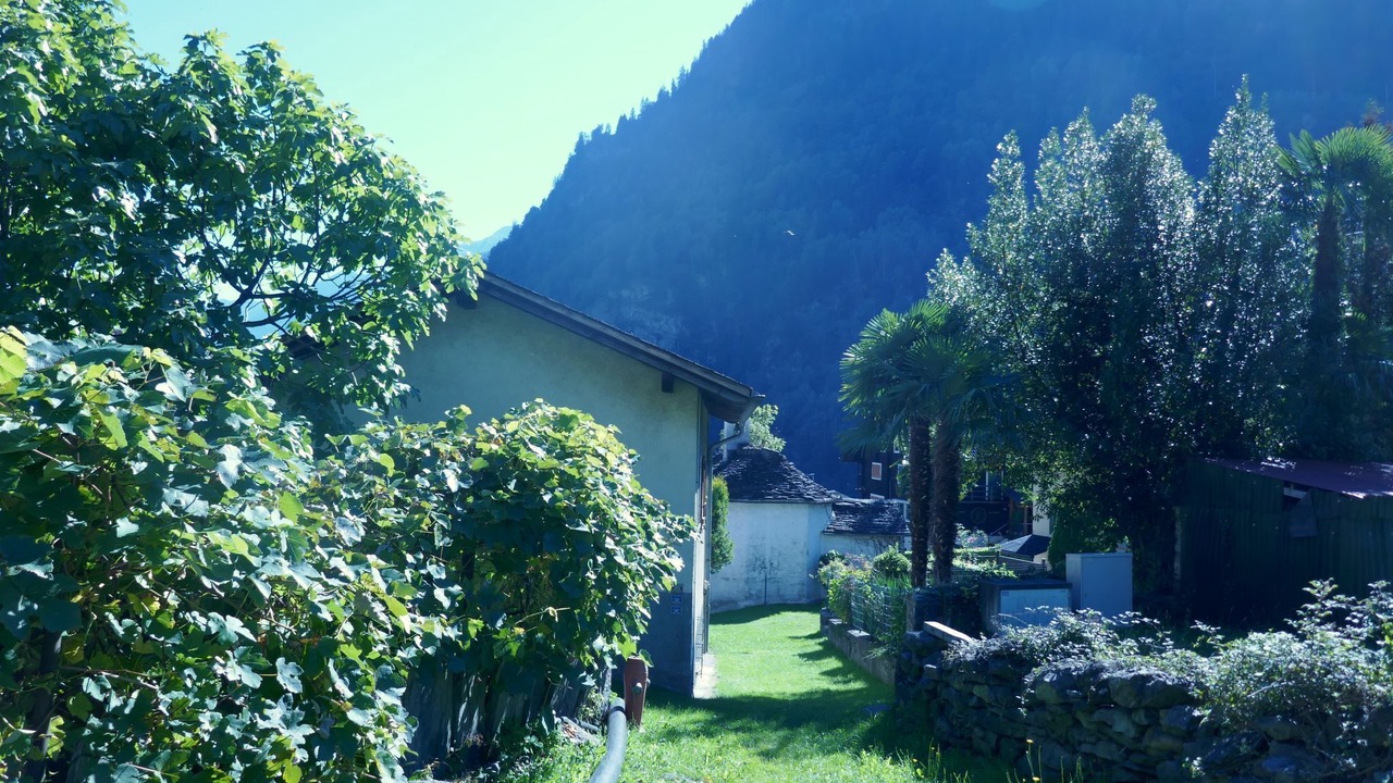 Photo of Others in Faido
